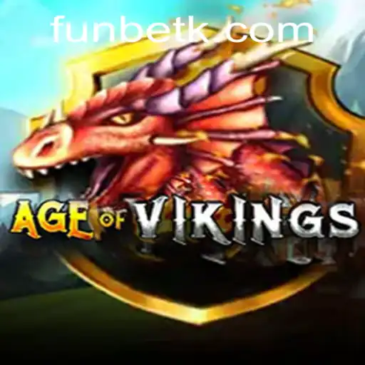 The World of AgeofViking: A Journey Through Ancient Times