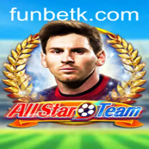 Explore the Exciting World of AllStarTeam on abc.betcom