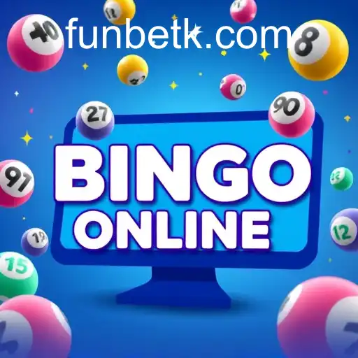 Bingo online