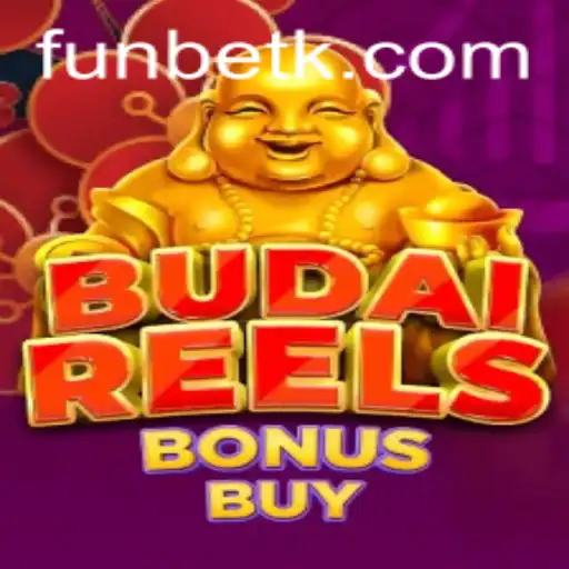 Discovering BudaiReelsBonusBuy: A Thrilling Slot Game Experience