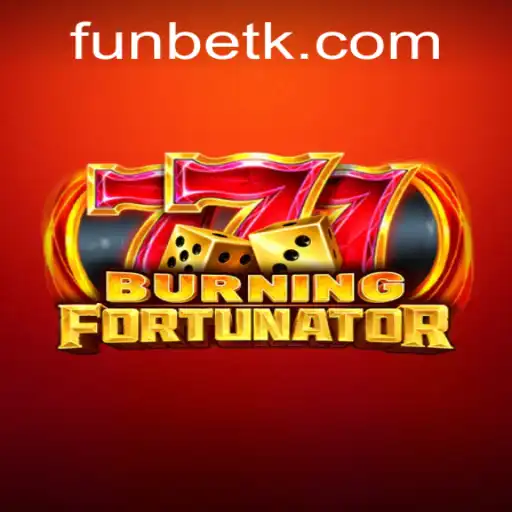 Exploring the Thrilling World of BurningFort