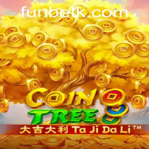 Exploring the Adventure of CoinTree: A Comprehensive Guide