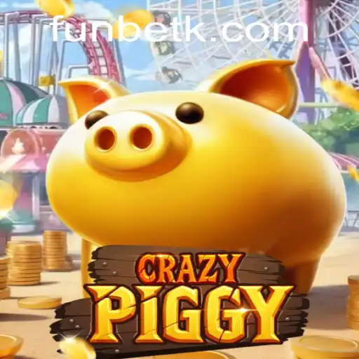 Discovering the World of CrazyPiggy: A Thrilling Adventure with abc.betcom
