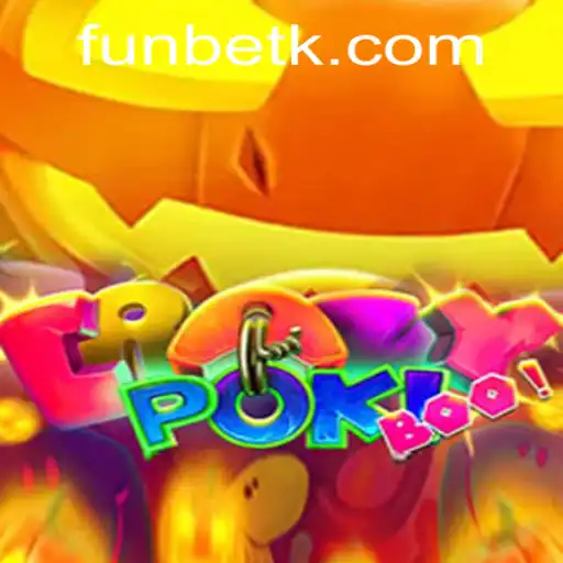 Exploring the Fascinating World of CrazyPokiBoo: A New Era of Interactive Gaming