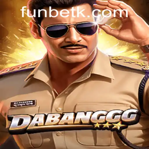 Unveiling the Thrilling World of DABANGGG: A Dynamic Gaming Experience with abc.betcom