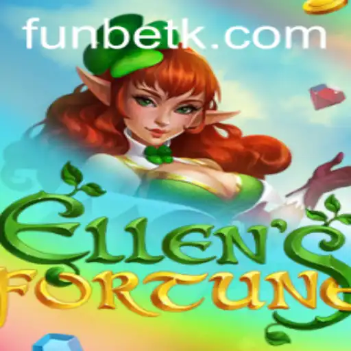 EllensFortune: Dive into the Mystical World of Abc.Betcom's Latest Gaming Sensation