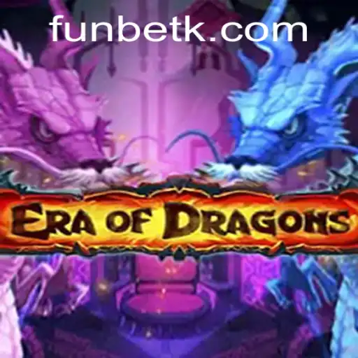 EraOfDragons: A Deep Dive into the Fantasy Realm