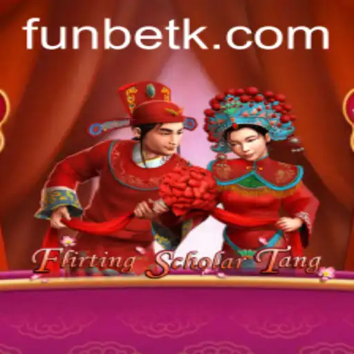 FlirtingScholarTang: An Immersive Gaming Experience Unveiled with ABC.Betcom Connection