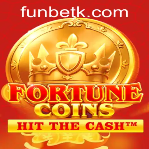 Exploring FortuneCoins: The Ultimate Game Experience on abc.betcom