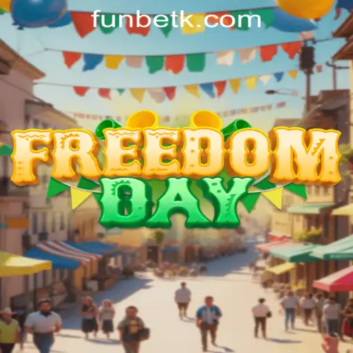 Unveiling FreedomDay: The Thrilling Adventure at abc.betcom