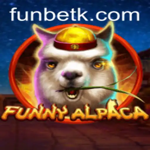 Discovering the Excitement of FunnyAlpaca: A New Gaming Sensation