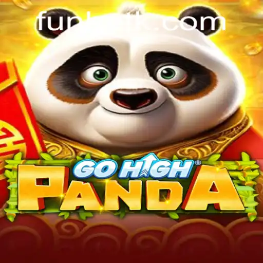 Unveiling GoHighPanda: An Exciting Adventure in the World of ABC.BetCom