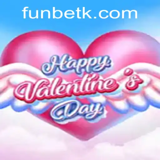 Unveiling the Enchanting World of HappyValentinesDay by abc.betcom