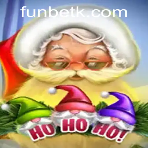 Discover the Thrills of HoHoHo: The Latest Sensation Amidst the ABC.BetCom Revolution