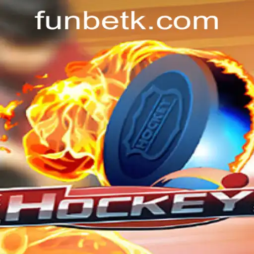 Exploring the Exciting World of Hockey with abc.betcom