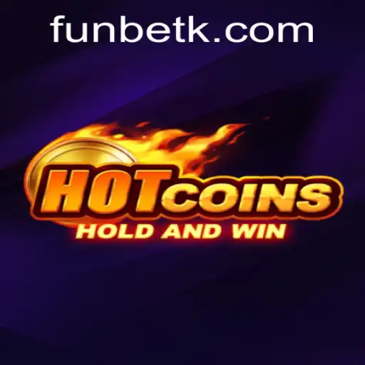 Exploring HotCoins: The Game Taking the World by Storm
