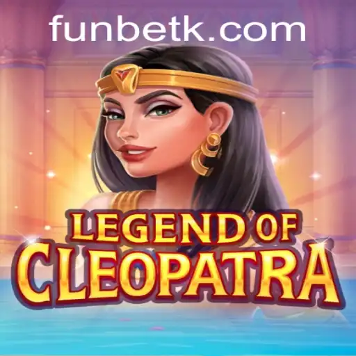 Discover the Exciting World of LegendOfCleopatra on ABC.Betcom