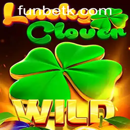 Explore the Thrills of LuckyClover: A Game of Chance and Strategy
