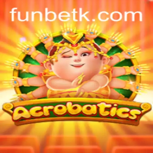 Exploring the Thrilling World of Acrobatics: A Must-Try Game