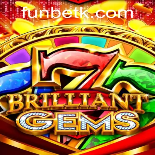 Discovering the Unseen World of BrilliantGems: A Thrilling Adventure Awaits