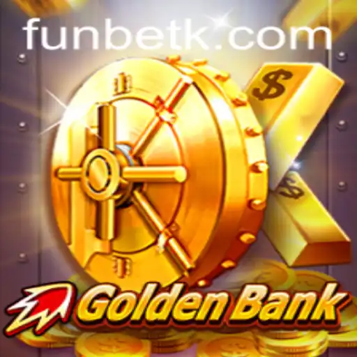Discovering CrazyGoldenBank: A Thrilling Adventure in Virtual Gaming