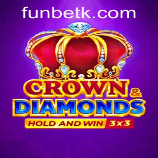 crowndiamonds and abc.betcom: A Winning Combination in Modern Gaming