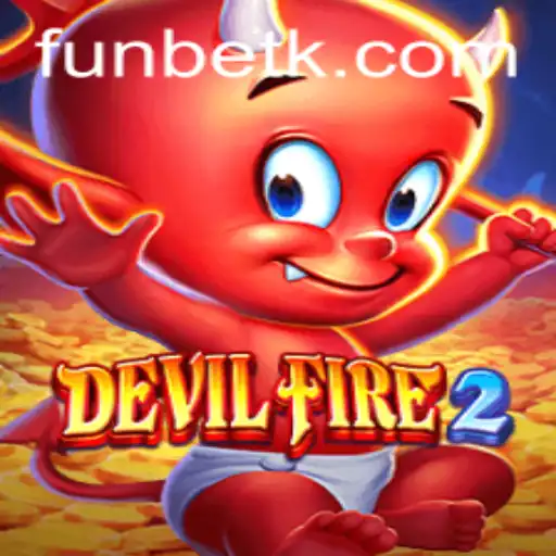 Unleashing the Adventure: Dive into the World of DevilFire2