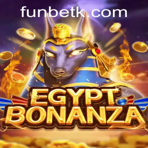 Exploring the Exciting World of EgyptBonanza
