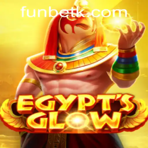 Discover the Mystical World of EgyptsGlow: An Intriguing Journey into the Heart of Ancient Egypt