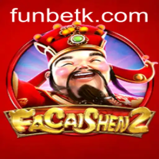 Discover the Excitement of FaCaiShen2 and Explore abc.betcom