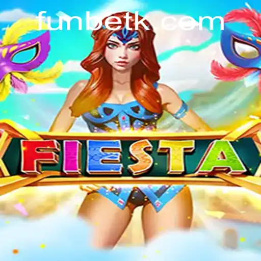 Fiesta: An Exciting Journey into the World of abc.betcom