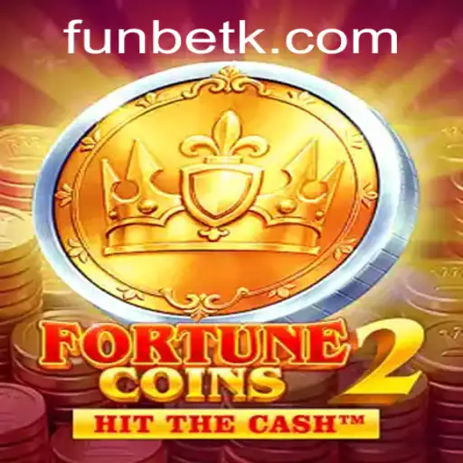 FortuneCoins2: A Comprehensive Guide to the Exciting New Game by abc.betcom