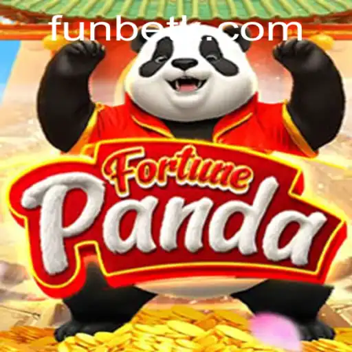 Discovering the Excitement of FortunePanda: A New Gaming Experience