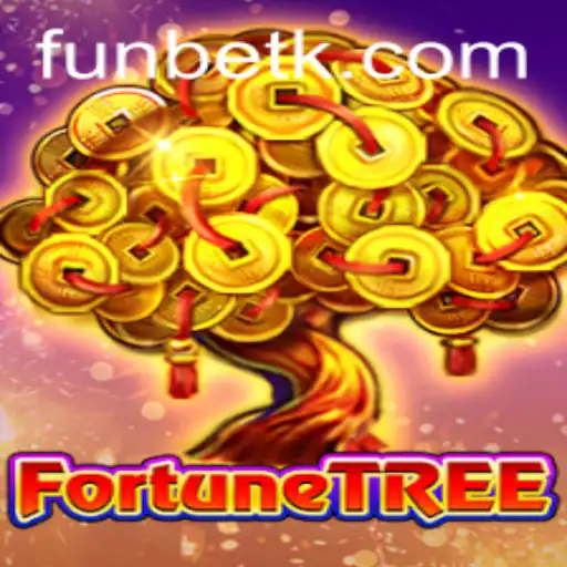 Discover the Excitement of FortuneTree: A New Era in Gaming