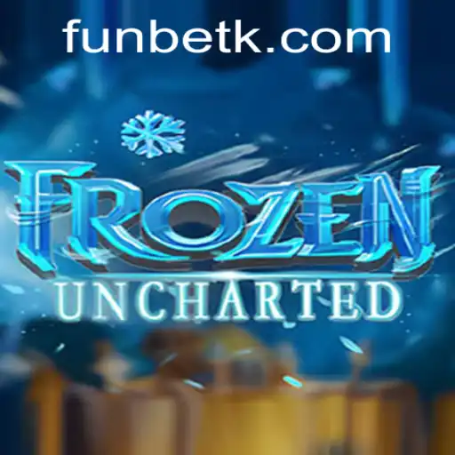 Exploring the Enigma of FrozenUncharted: A Dive into Adventure