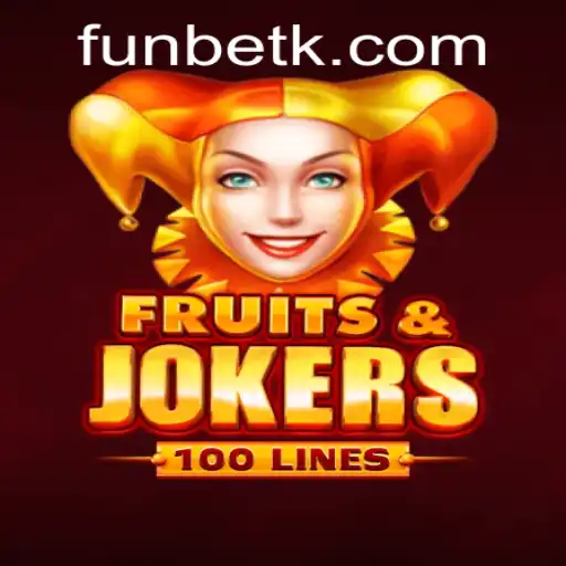 Exploring the Thrills of FruitsAndJokers100 on abc.betcom