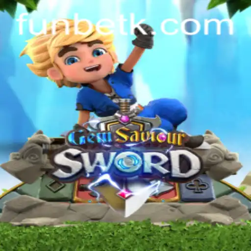 Exploring the Adventures of GemSaviourSword in the Digital Realm