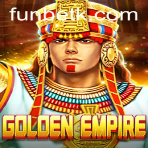 GoldenEmpire: A Thrilling Adventure in Virtual Realms