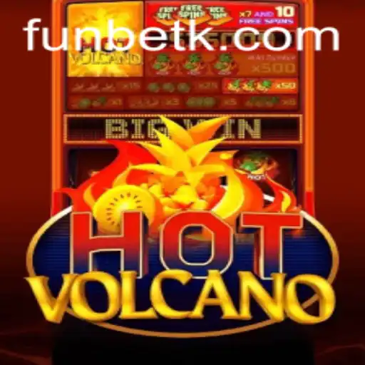 Exploring the Thrills and Challenges of HotVolcano