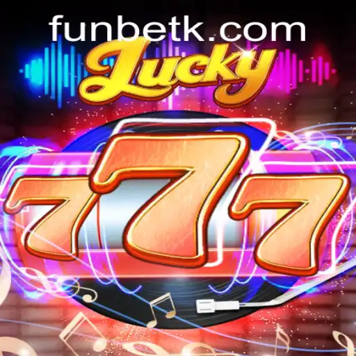 Explore the Exciting World of Lucky777: A Thrilling New Casino Game