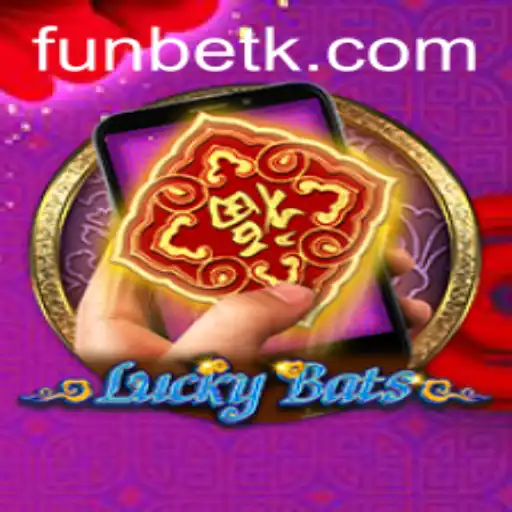Discover the Thrilling World of LuckyBatsM: A New Adventure Awaits