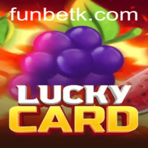 LuckyCard: An Exciting Journey into Card Gaming with abc.betcom