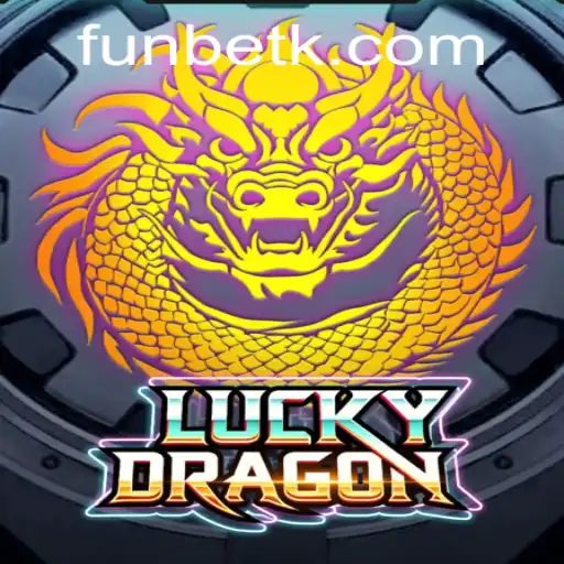 Unleash Adventure with LuckyDragon: Dive into the Realm of Mythical Gaming