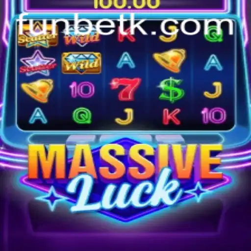 Exploring MassiveLuck: The Game That Redefines Online Entertainment