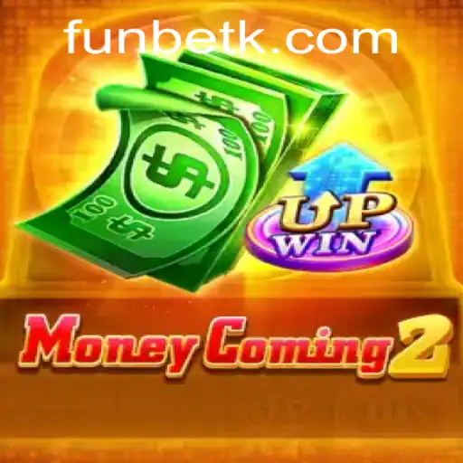 Exploring MoneyComing2 on abc.betcom: A Comprehensive Guide