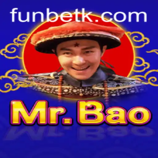 Dive into the Thrilling World of MrBao: A Dynamic Gaming Experience
