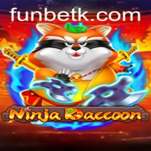 Exploring the Exciting World of NinjaRaccoon: A Game-Changer in Online Gaming