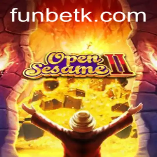 Discover the Excitement of OpenSesameII: A Captivating Adventure with abc.betcom