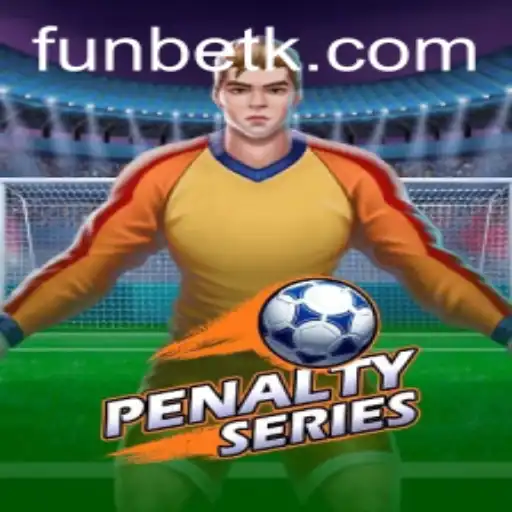 The Exciting World of PenaltySeries: A Comprehensive Guide