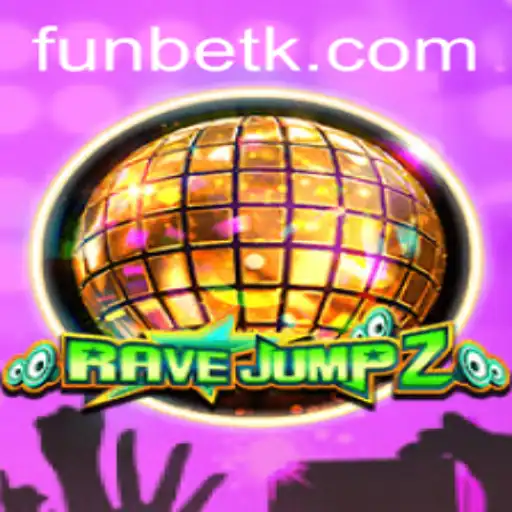 Exploring the Vibrant World of RaveJump2 and the Influence of abc.betcom